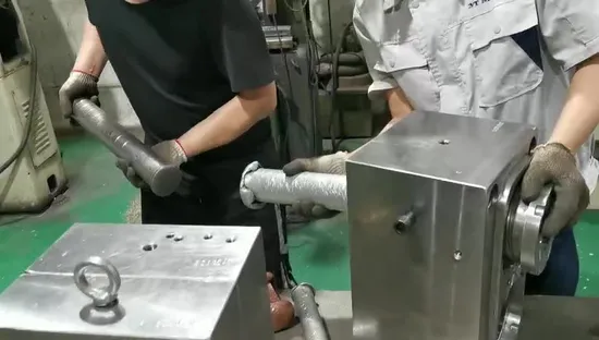 Пресс-форма для производства воды, медицинского масла, косметического пластика, полиэтиленовая инъекционная крышка для бутылки