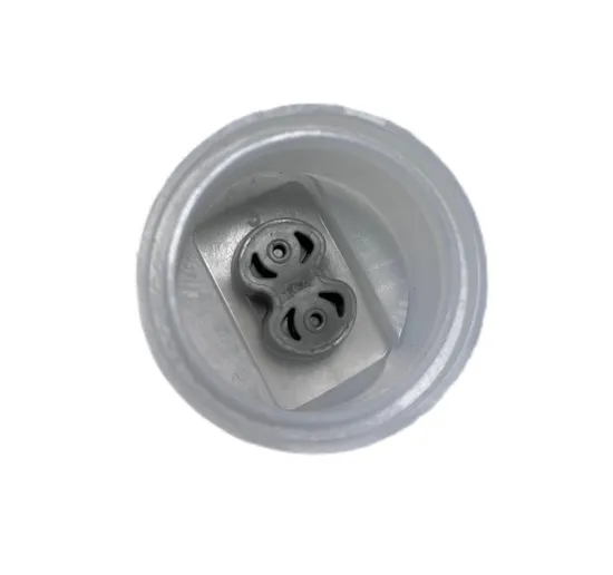 Высокое качество, заводская цена поставщика из Китая, горячая продажа, 5 галлонов, пластиковая форма для инъекционной бутылки с водой