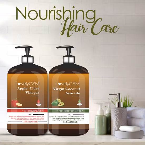 Пластиковый шампунь для инъекций, 5 галлонов, анти